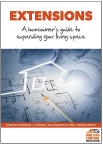 homeowners extension guide