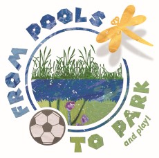Pools Logo
