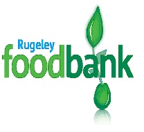 Foodbank Logo