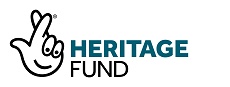 The National Lottery Heritage Fund Lolo