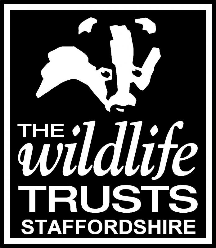 Wildlife Logo
